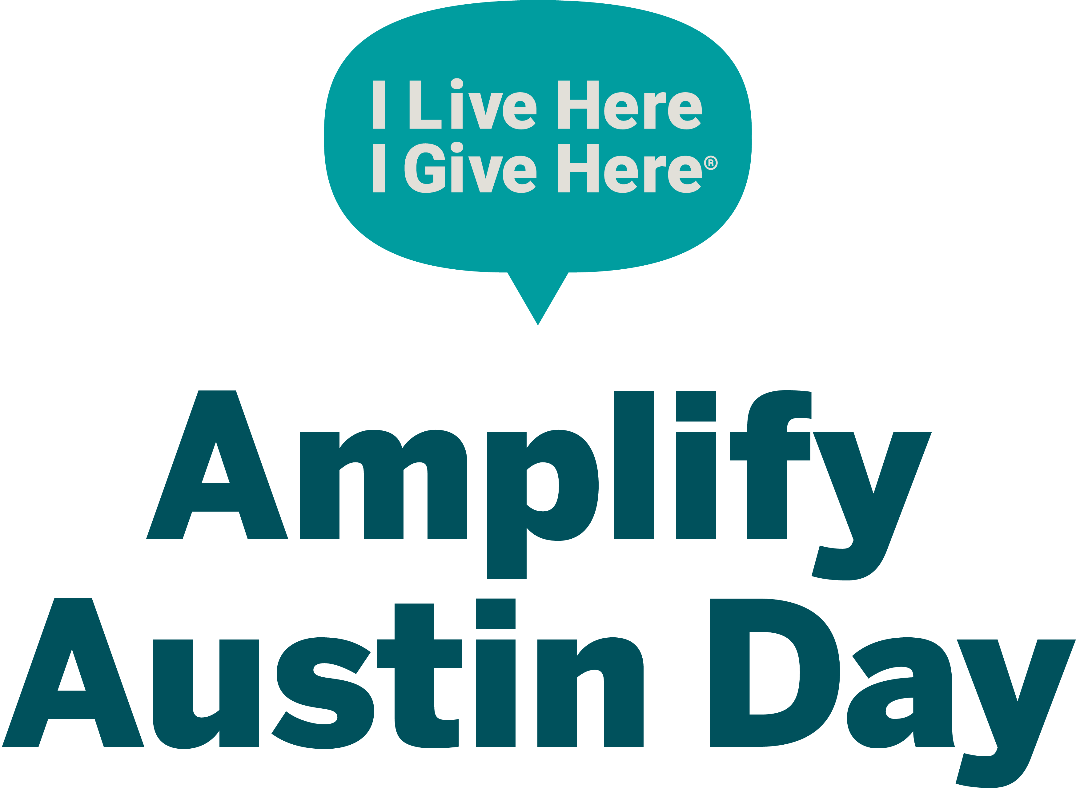 Amplify Austin for March 67 Equine