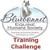 Bluebonnet Horse Expo & Rescue Horse Training Challenge